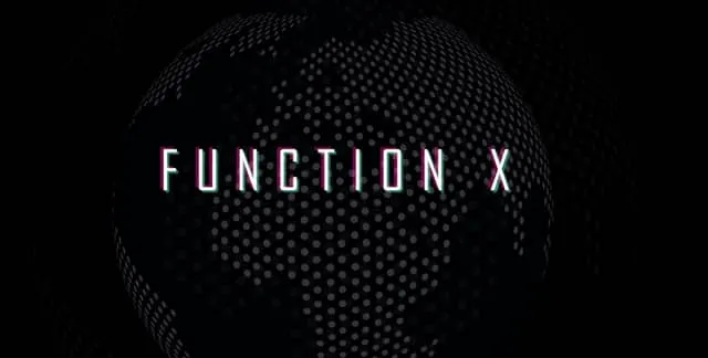 functionx.jpeg