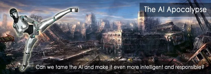 Apocalypse.jpg