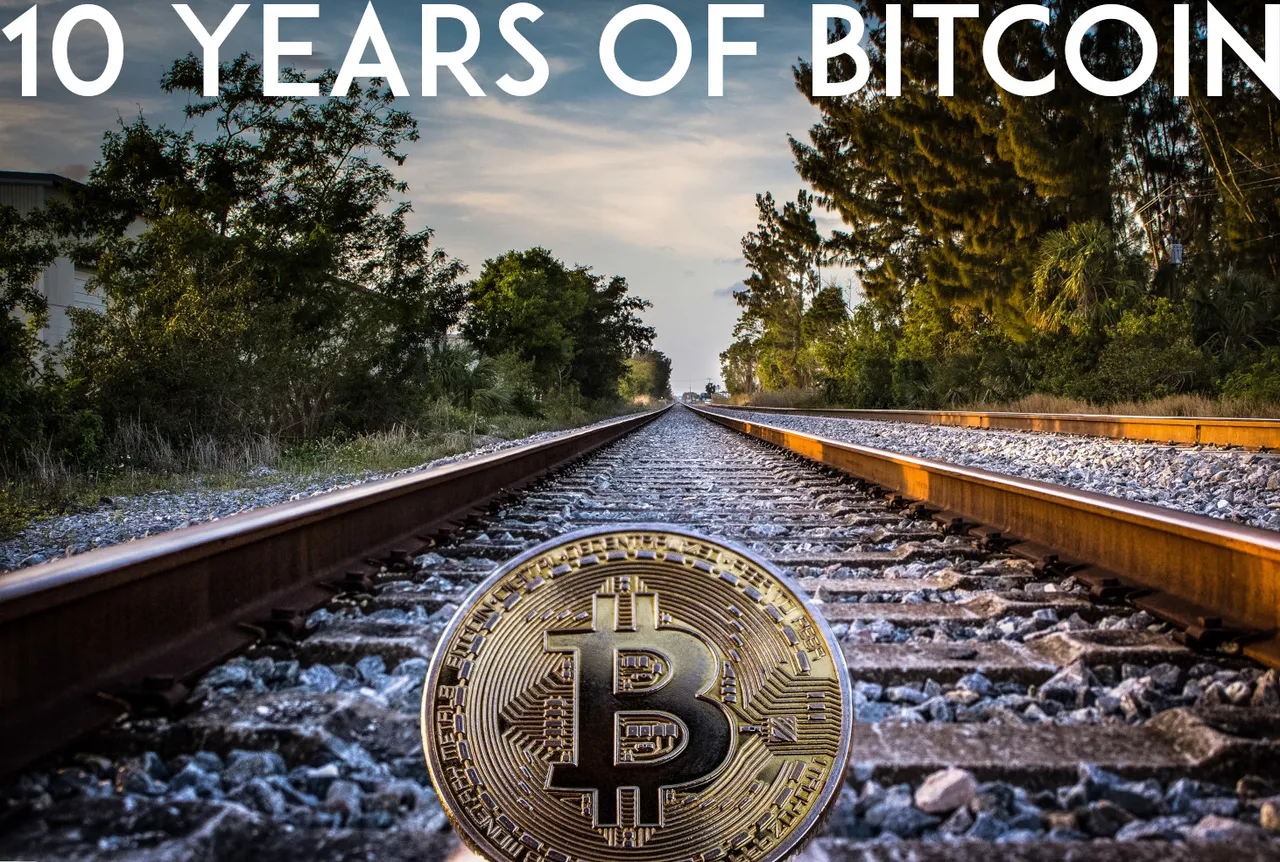 10yearsbtc.jpg