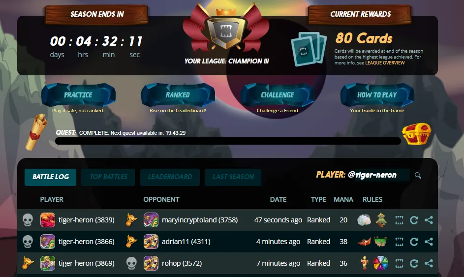 tigerchamp.png