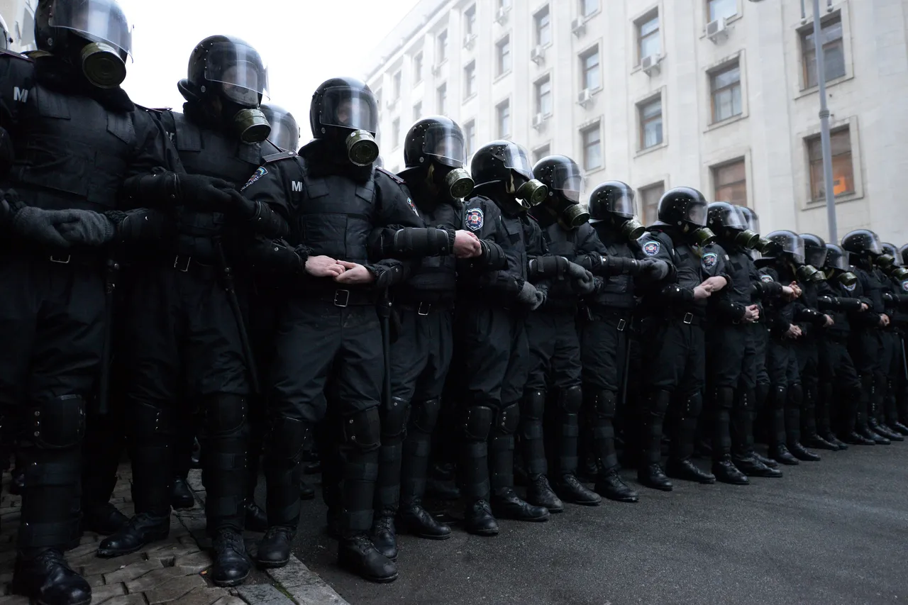RiotPolice.jpg