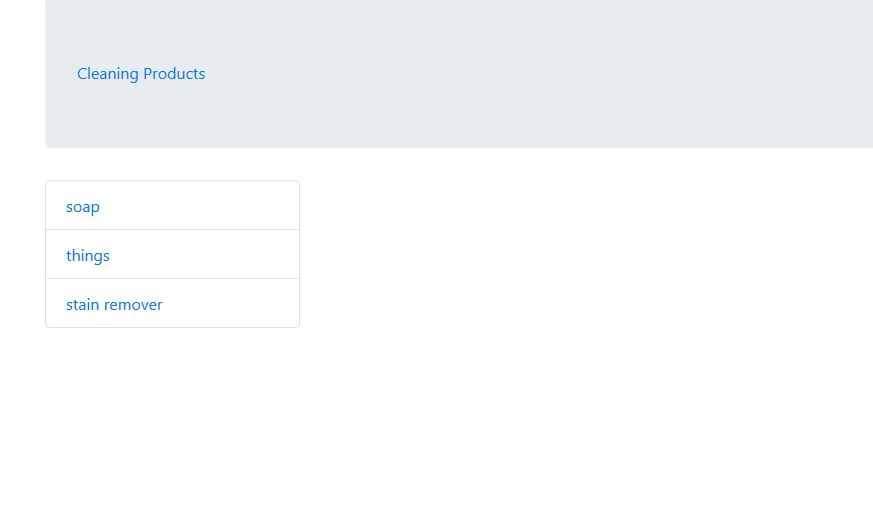 angularjs1.JPG