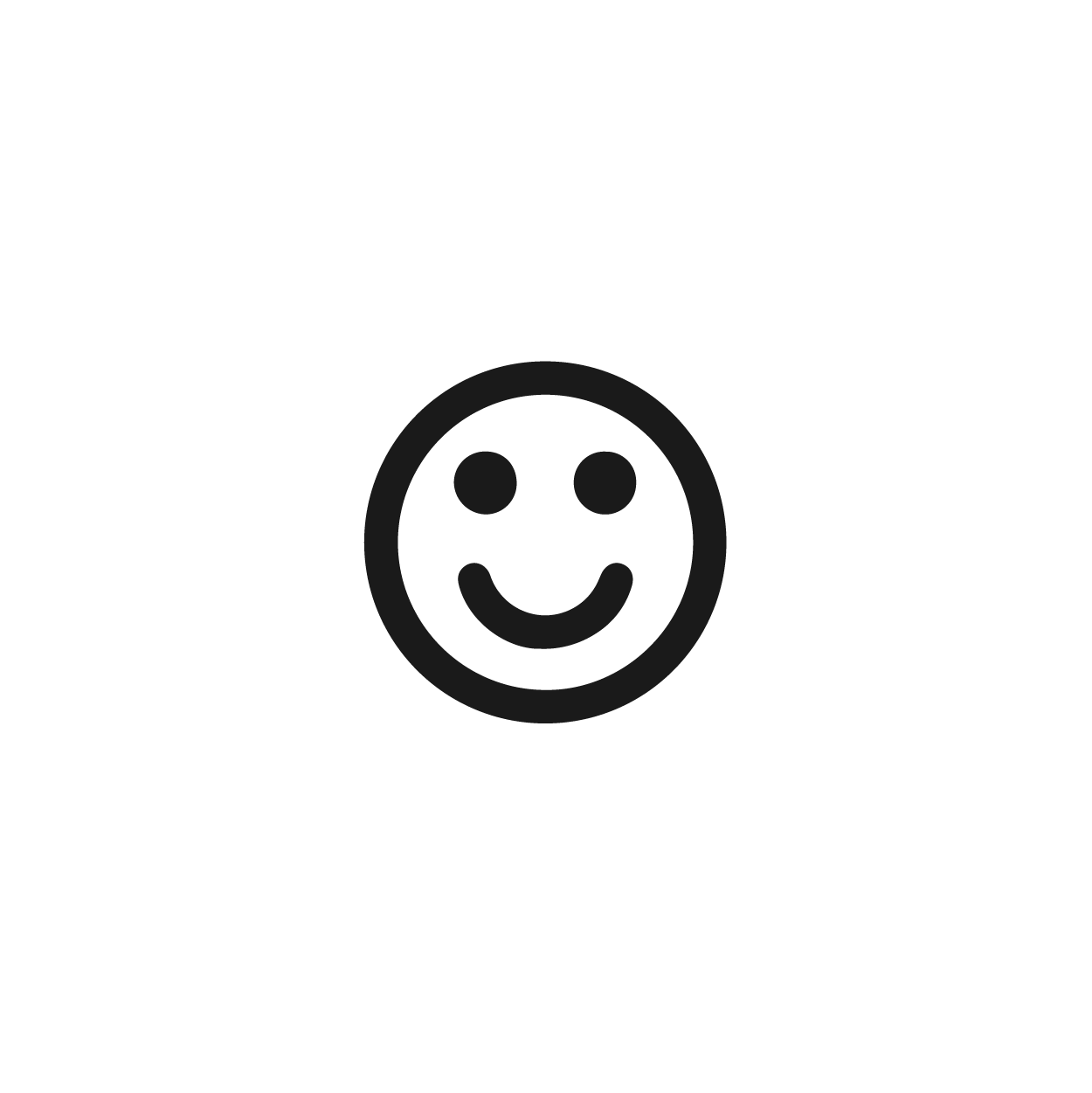 Icon_happy.png