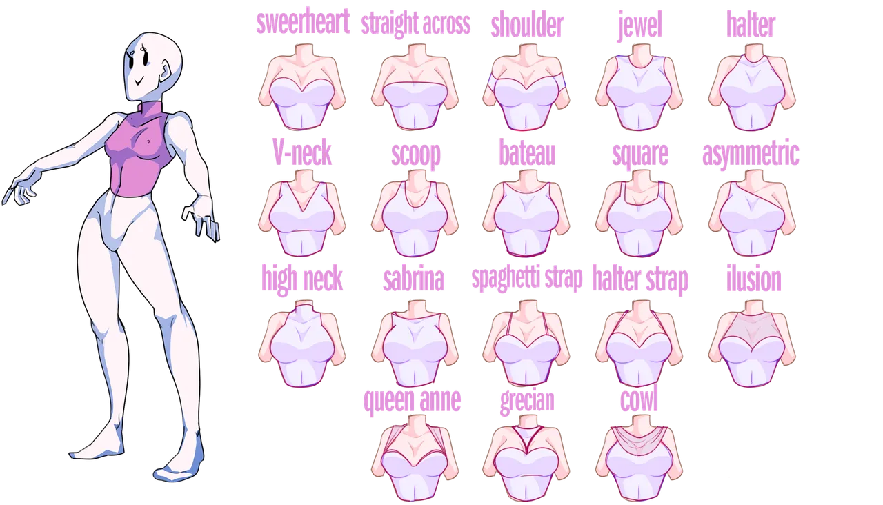 neck-front.png