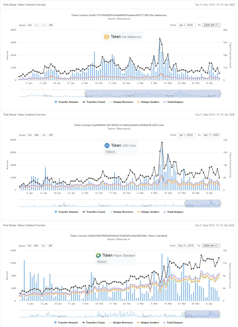 stablecoin.png