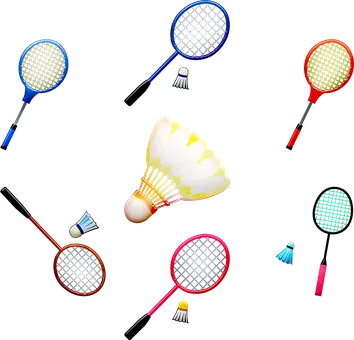 badminton-.png