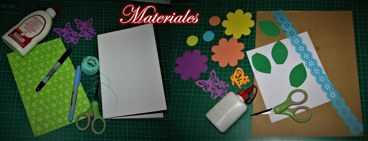 Materiales.jpg
