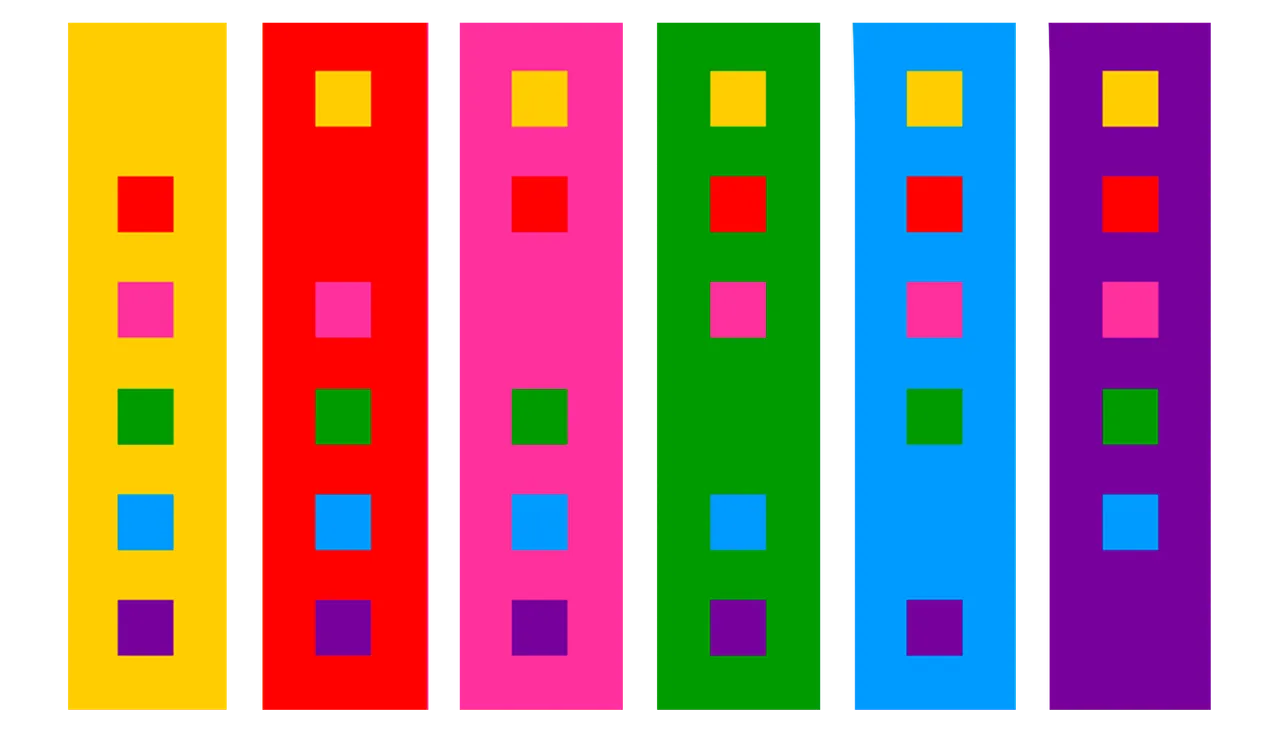 Contrastes.png
