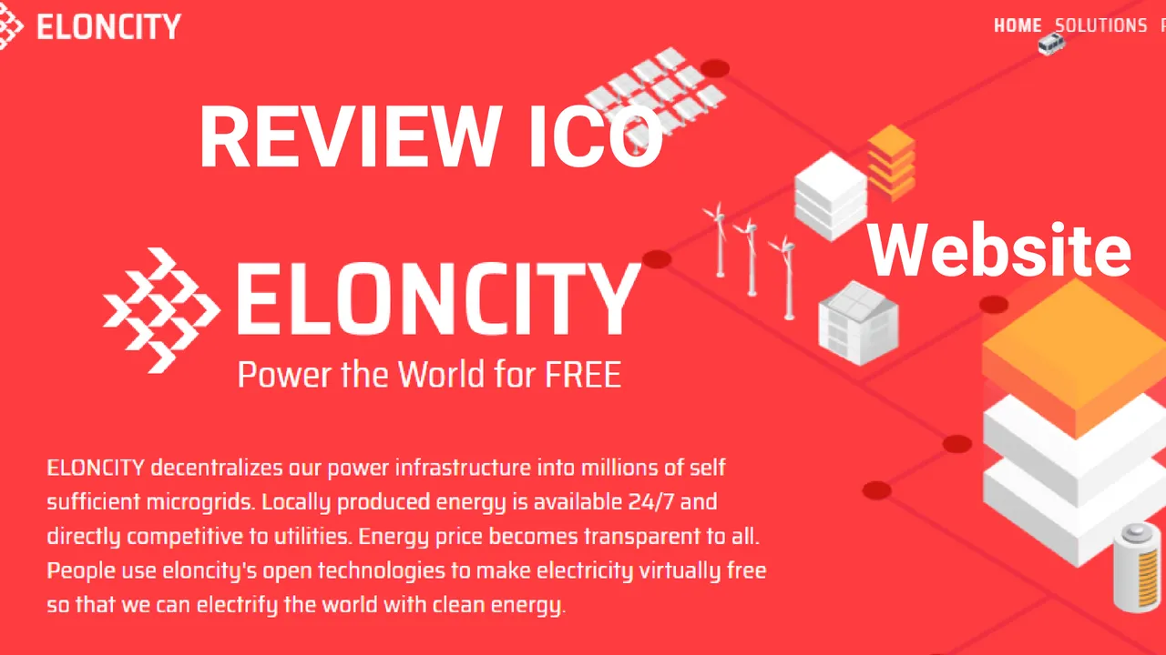 REVIEW ICO.png
