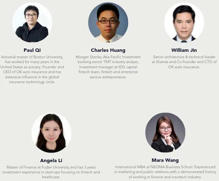 gre team.jpg