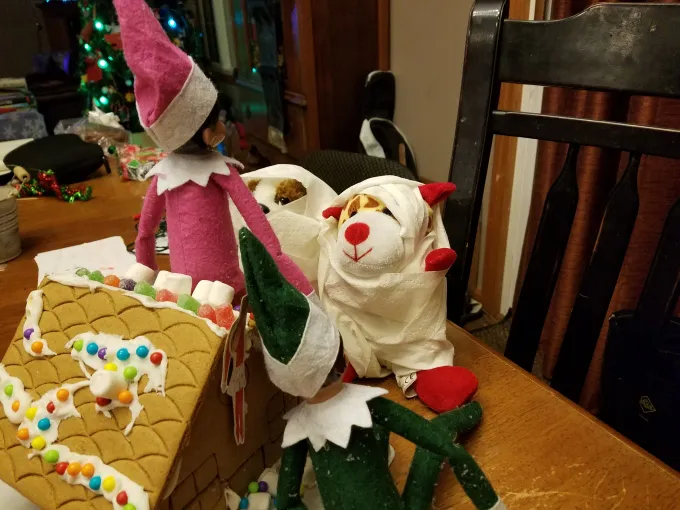 snowballs2.jpg