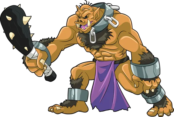 PIT OGRE.png