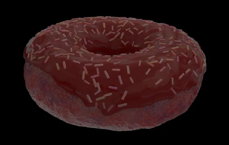 fleshDonut.png