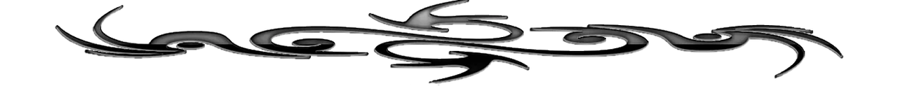 separador5.png
