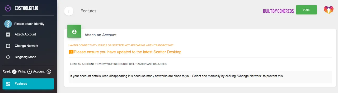 eostoolkit.png