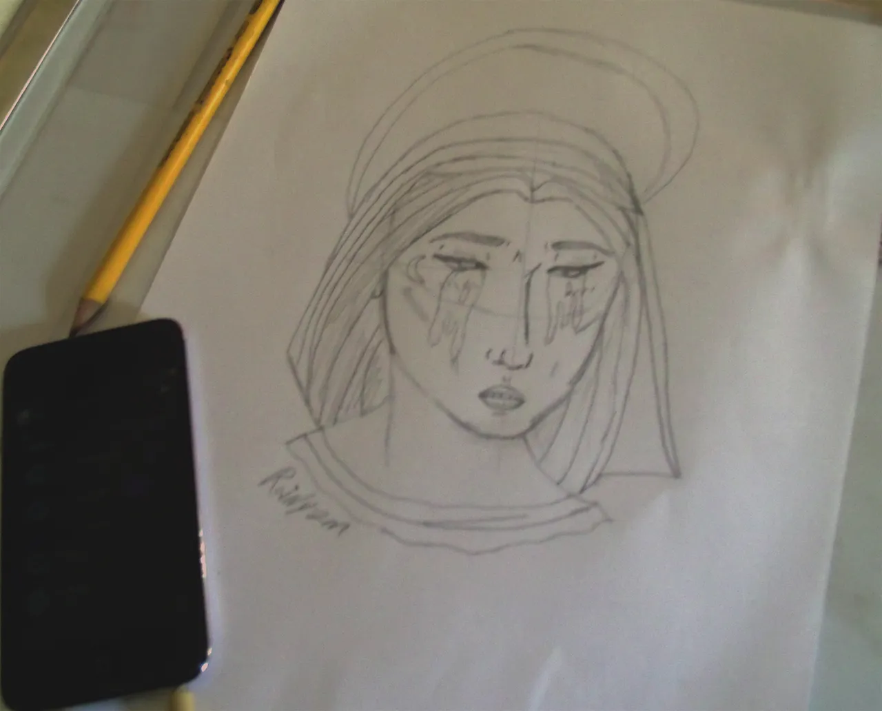 boceto 1.jpg