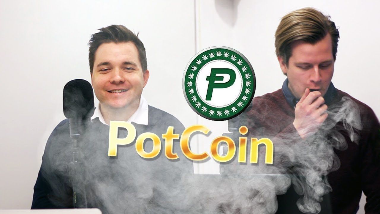 POTPortada.jpg