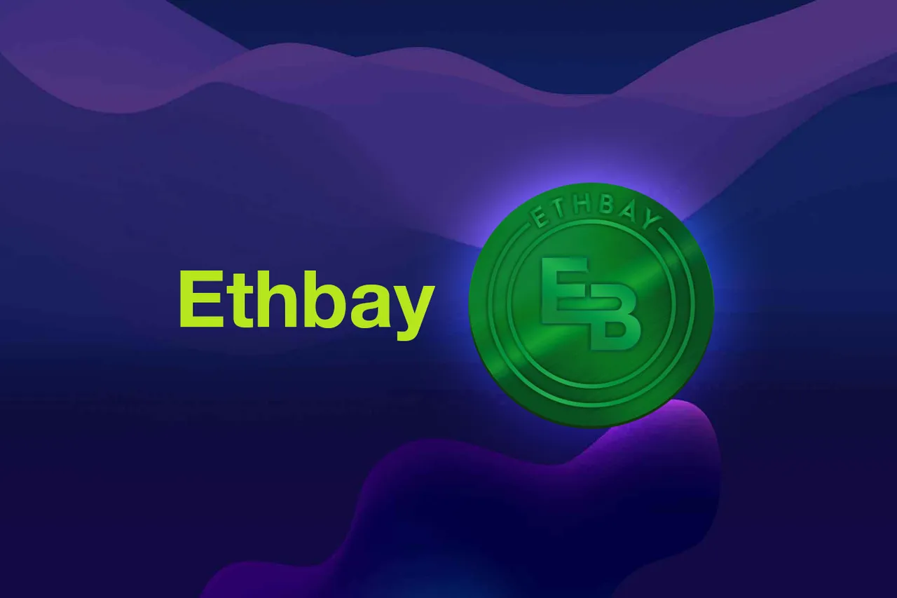 ethbay-ico.jpg