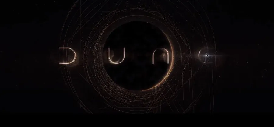 dune_small.jpg