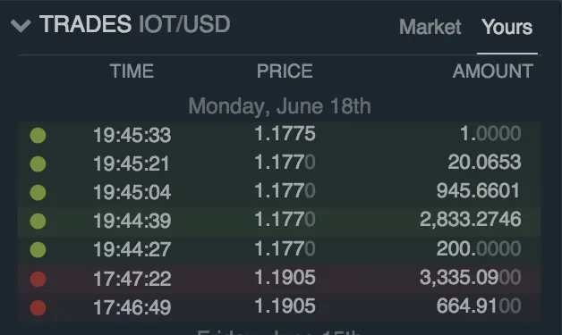 iota trade.png