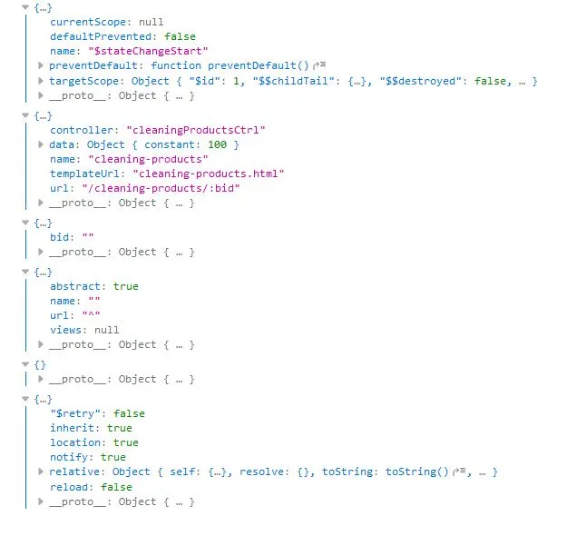 angularjs8.JPG