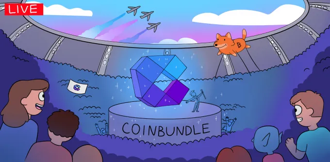 coinbundle.png