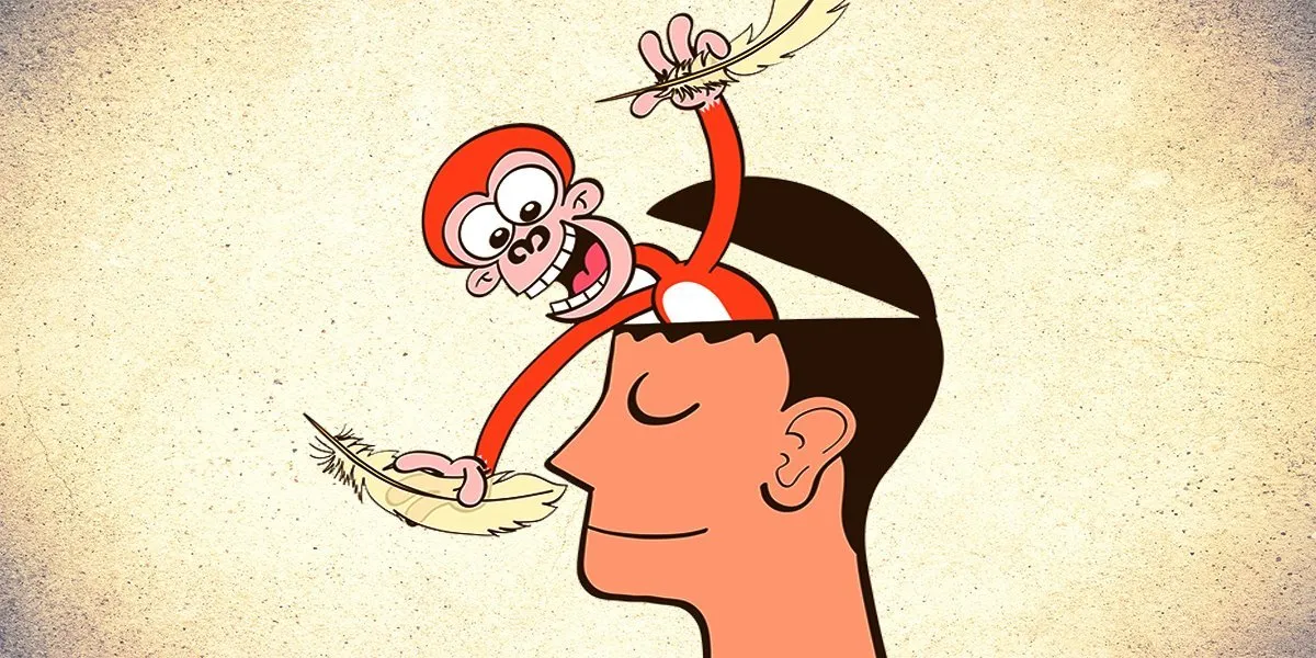 monkeymind.jpg