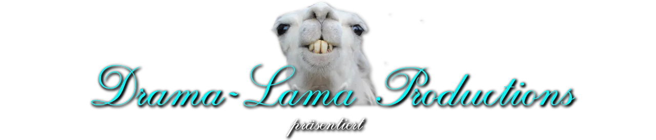 Drama-Lama.png