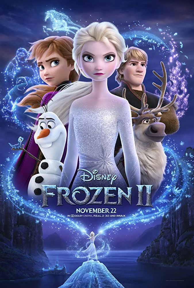 frozen 2.jpg