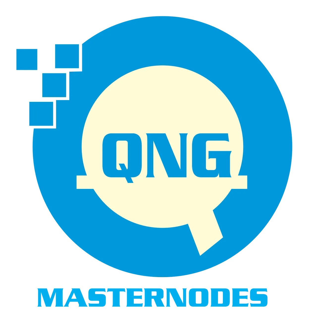 QNG LOGO.png