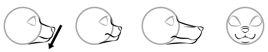 Animales-5.png
