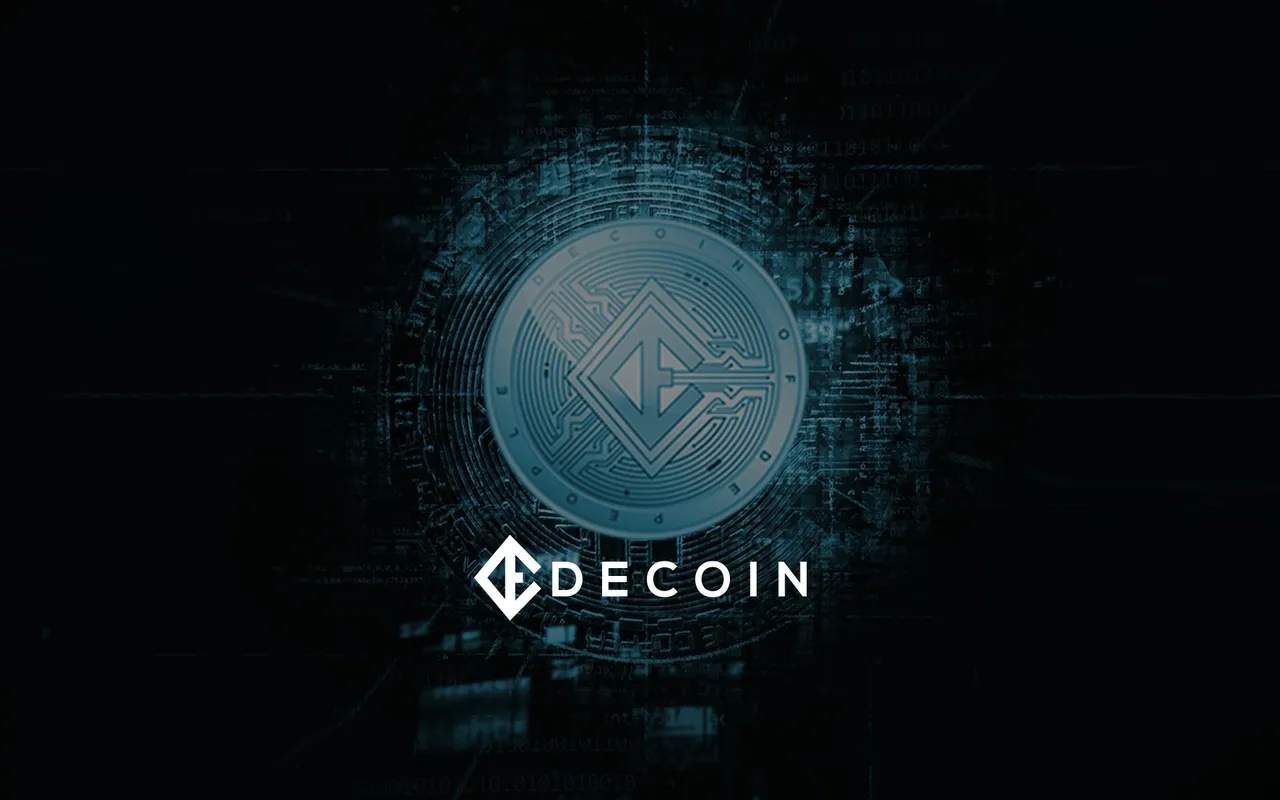 DECOIN 1.jpg