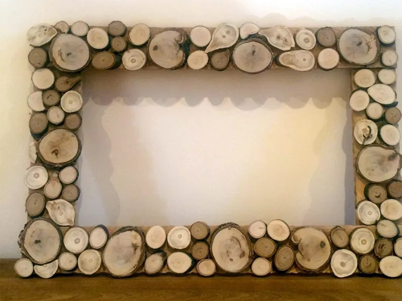 wood_work3.jpg