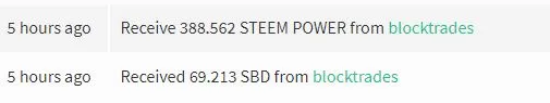 steempower.JPG
