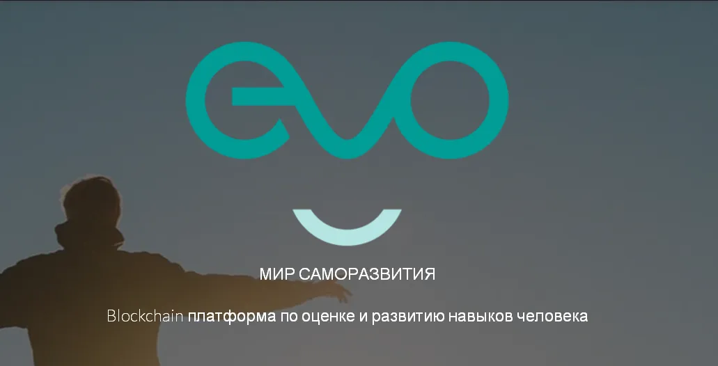 Image 23.png