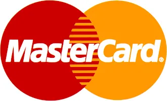 MasterCard.png