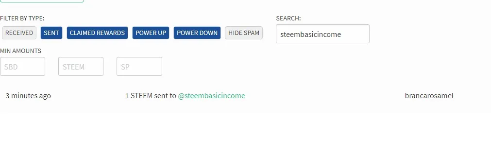 sbi sent.jpg