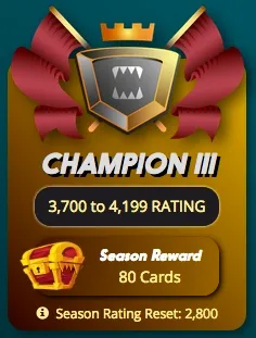 champ 3.jpeg