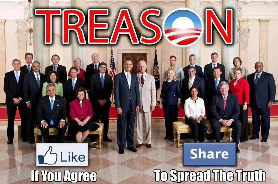 bo treason.jpg