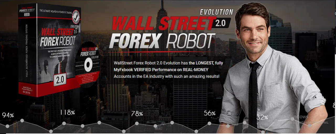 forexrobot.png