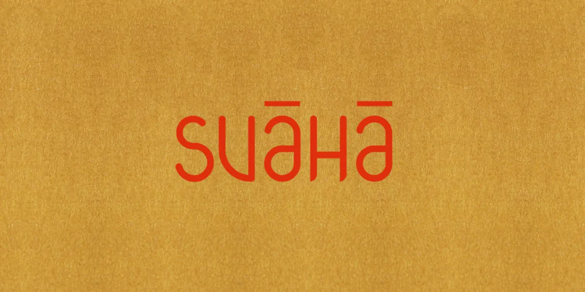 svaha-logo.jpg