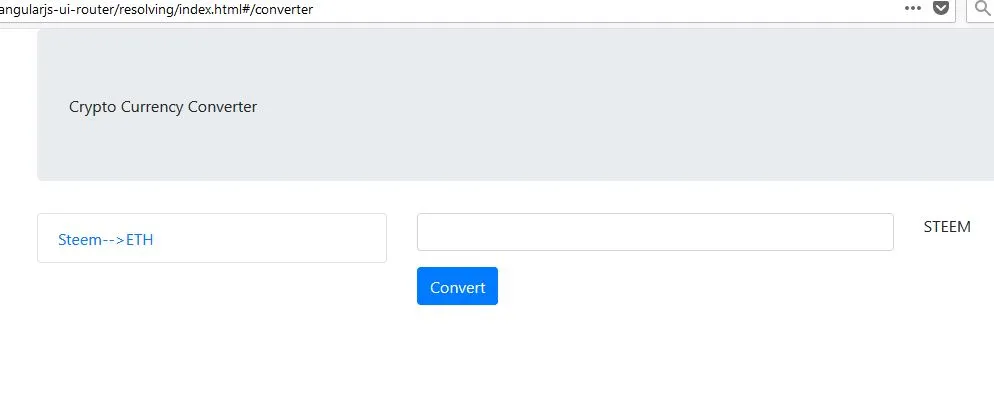 angularjs4.JPG