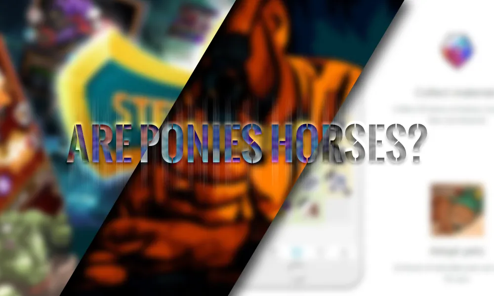 Crypto Games Cover