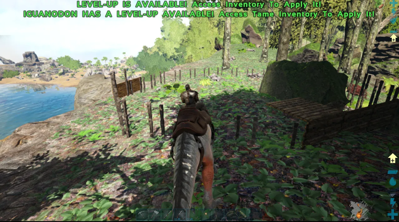 new base.png