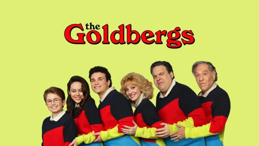 Goldbergs.jpeg