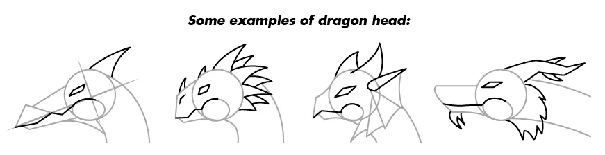 Dragones-2.png