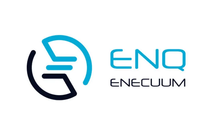 enecuum_32.jpg