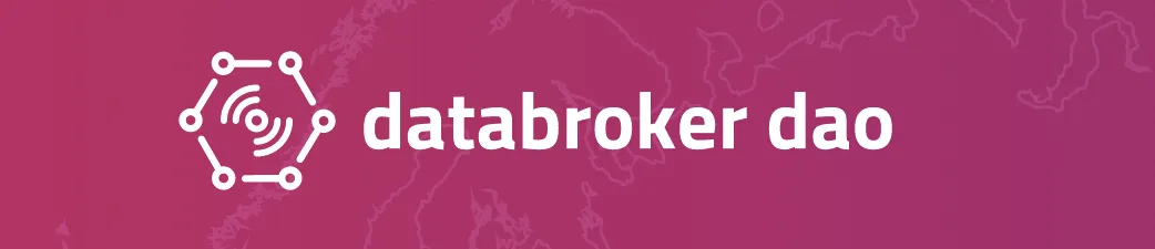 DATABROKER.png