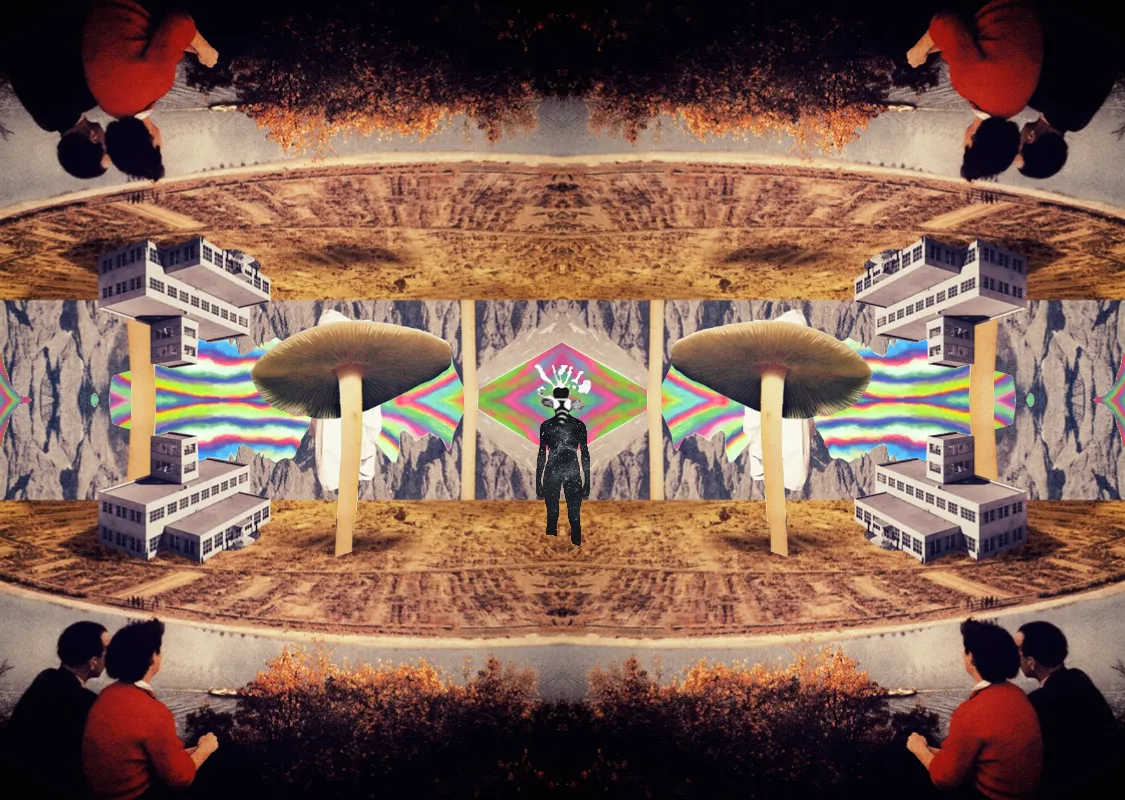 SD_Vision2.png