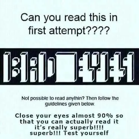 bad eyes.jpg